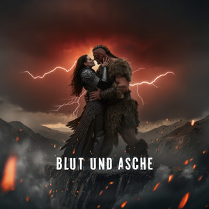 Blut und Asche by OnkelManu88