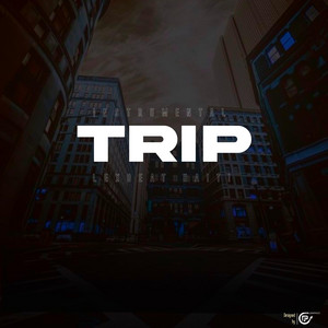 Trip by Lexbeat Haiti