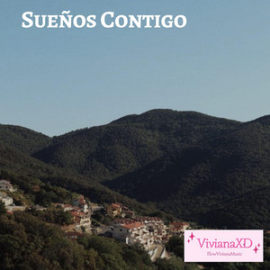 Sueños Contigo by VivianaXD