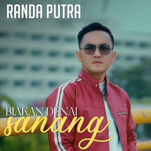 Biakan Denai Sanang by Randa Putra
