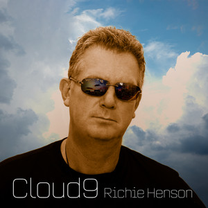 Cloud9