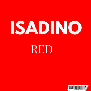 isadino - Bomper