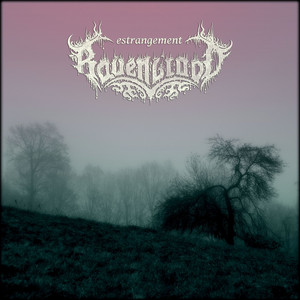 Ravenblood — Estrangement