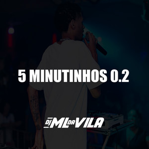 5 Minutinhos 0.2