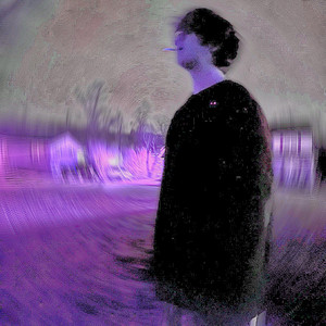 spilled organz - the same rap song with the same salad fingers type beat all over again