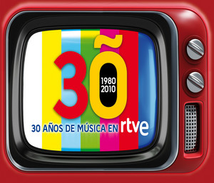Portada de Flaca