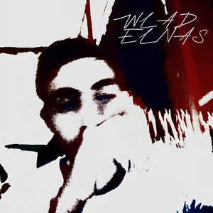 WLAD ELNAS by WE ZIAVD, Lil Gharbi