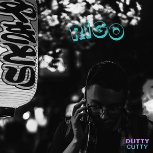 RIGO - Instrumental by DUTTY CUTTY