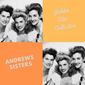 Golden Star Collection album