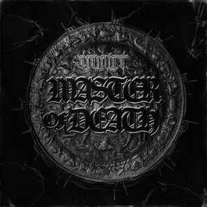MASTER OF DEATH by YUNIT.