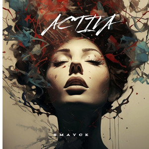 Activa by SMAYCK