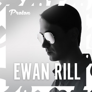 Avio - Mixed by Ewan Rill
