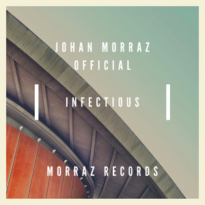 Infectious