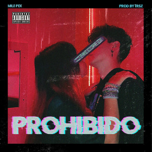 Prohibido