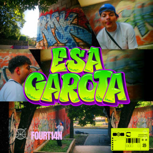 Esa Garota