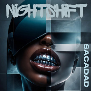 After Hours by Sacadad