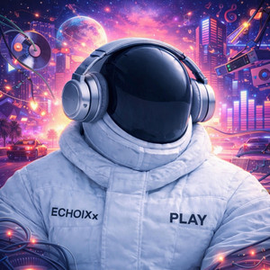 Chasing You by ECHOIXx