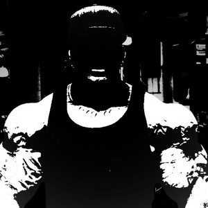 Daciva & _hardkilla_ - TESTOSTERONE V15