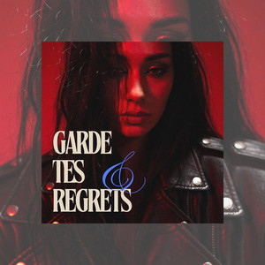 Garde tes regrets by IYA IAO Prod, Karmenn