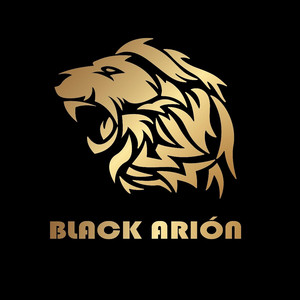 Leche X Chuky de lewa by Black Arion