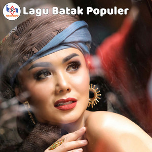 SETENGAH HATI by Romantis Trio