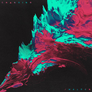 Changing by Walden