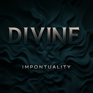 Divine