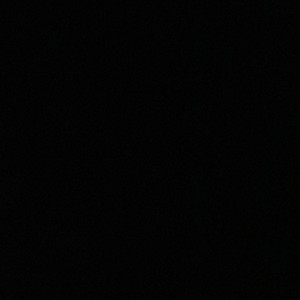 10.KAYY - Sweater Weather Mix (feat. J5iive)