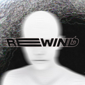 REWIND
