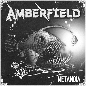 Goddamn by Amberfield