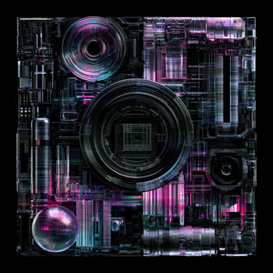 IFUNA by 2winbros