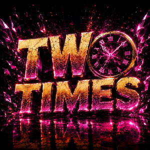 Two Times by VOLTRA21