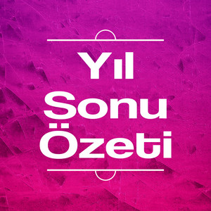 Outer Circle - Yıl Sonu Özeti