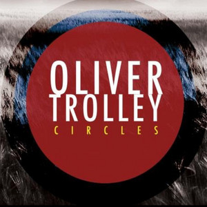 Oliver Trolley banner