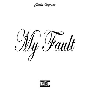 My Fault (Interlude)
