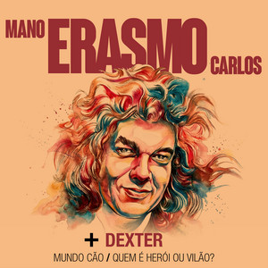 Dexter — Mundo Cão / Quem É Herói Ou Vilão? (2026)