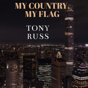 My Country My Flag