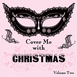 Cover Me With Christmas, Vol.2 cover