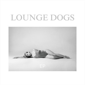 The Bridge by Lounge Dogs