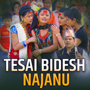 Tesai Bidesh Najanu