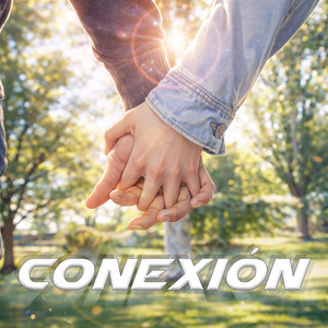 Conexión by Master Eme
