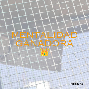 MENTALIDAD GANADORA by JOLIE ussa