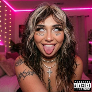 Please Baby 3 by 48Lonely