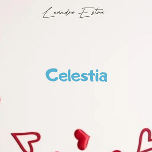 celestia by Leandro Estra