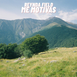 Me motivas by Reynda Field