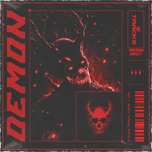 VIOLENCE