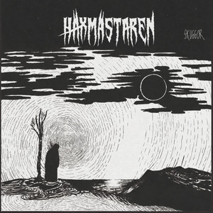 Skuggor by Häxmästaren