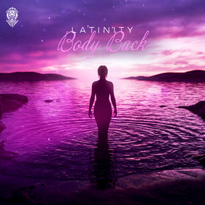 Body Back by Latinity