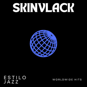 Estilo Jazz by Skinvlack
