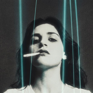 Poor Connection by We Are Jazz
